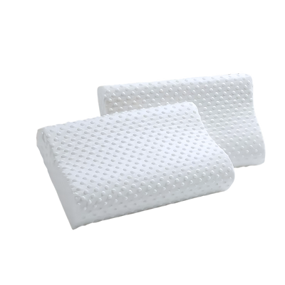 Contour Pillow