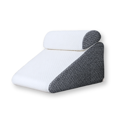 Recline Wedge Pillow