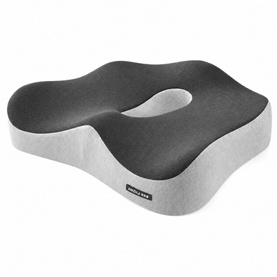 Seat Cushion Base