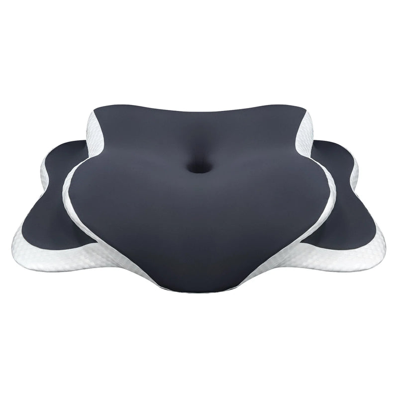 Cervical Neck Pillow Atlas