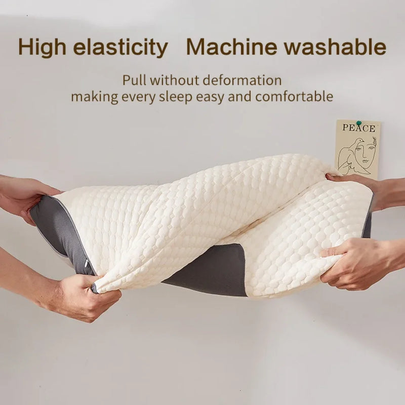 The Drift Pillow