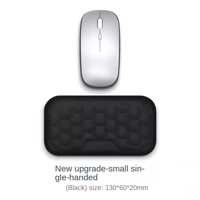 Wrist Rest Hive