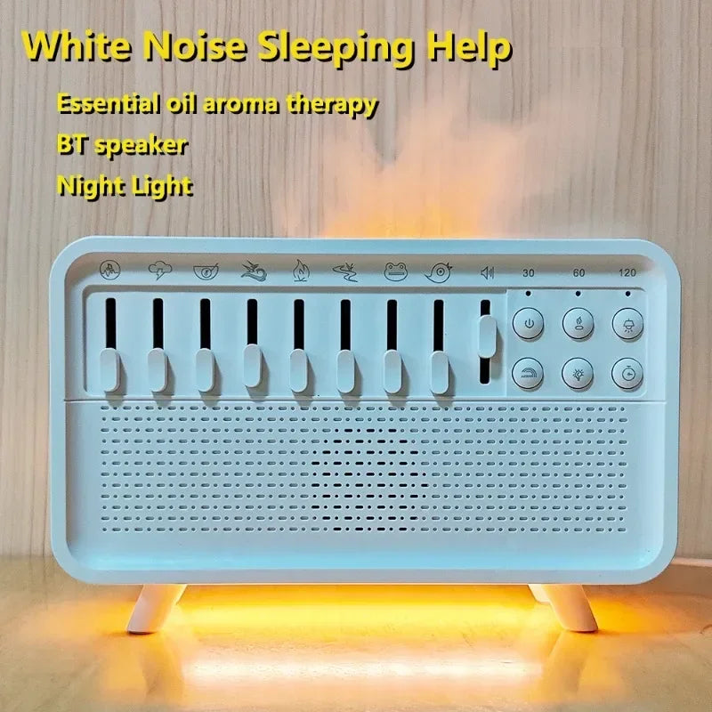 White Noise Machine