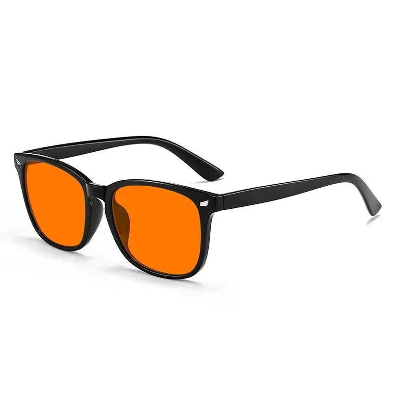 Blue Light Glasses Dusk