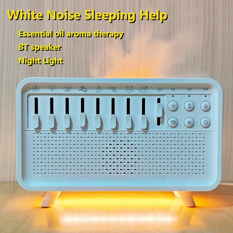 White Noise Machine
