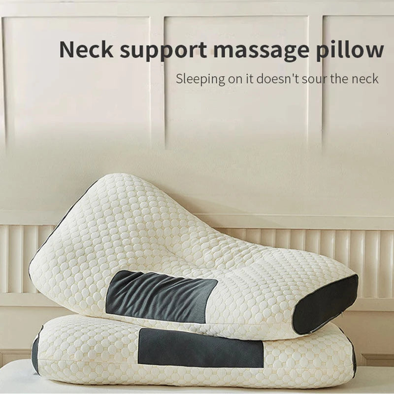 The Drift Pillow