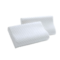 Contour Pillow
