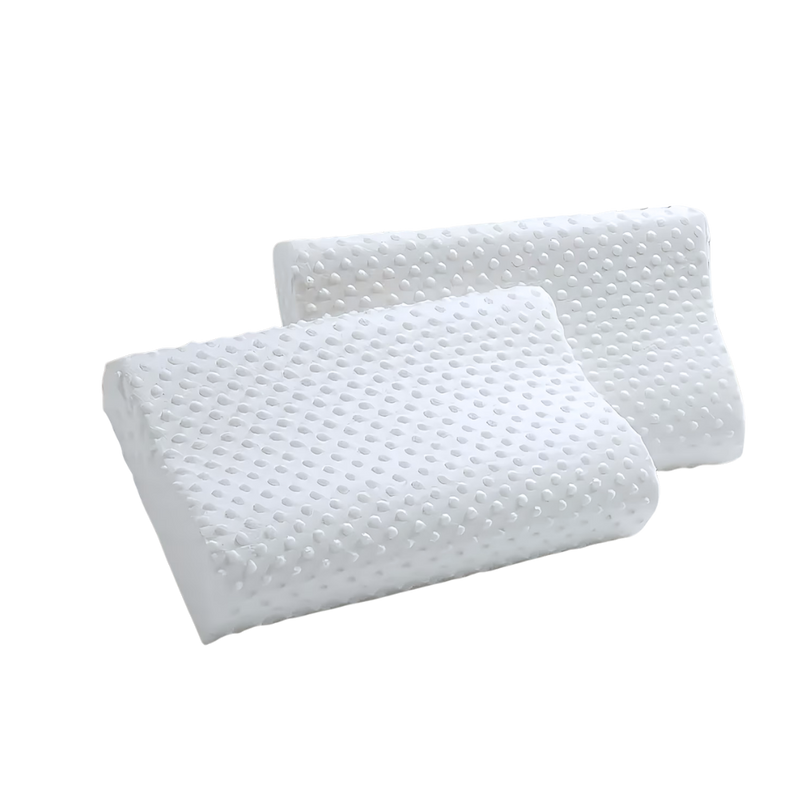 Contour Pillow