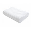 Contour Pillow