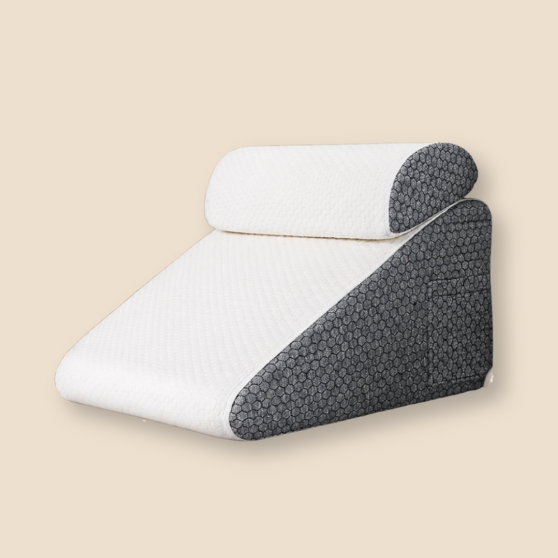 Recline Wedge Pillow