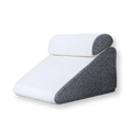 Recline Wedge Pillow