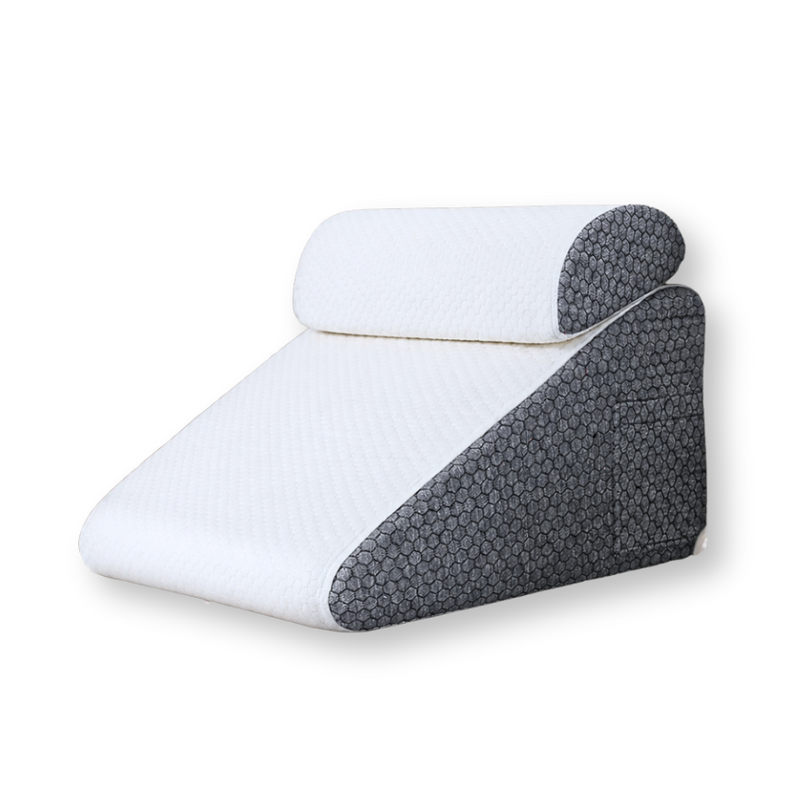 Recline Wedge Pillow
