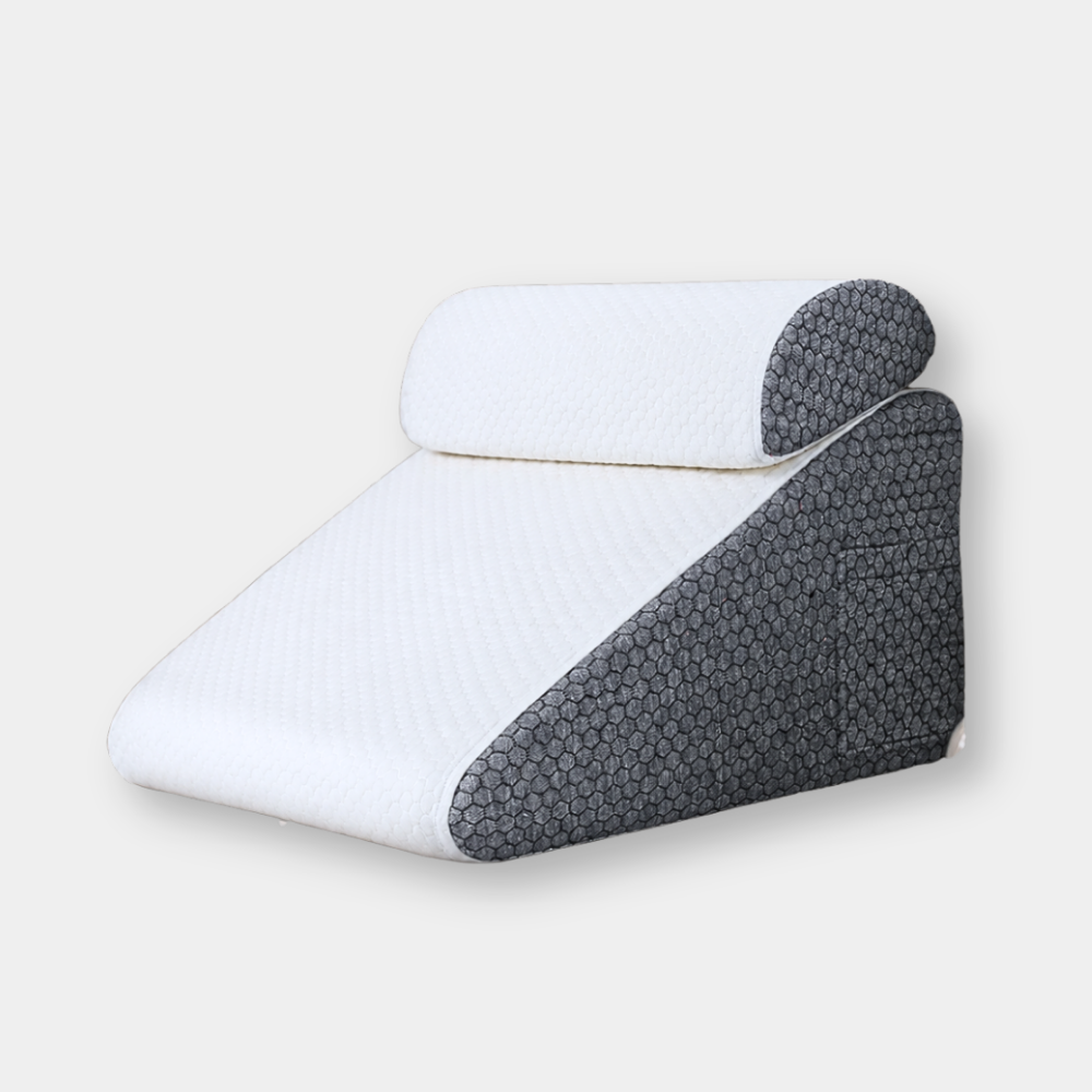 Recline Wedge Pillow