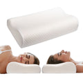 Contour Pillow