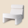 The Perform Kit - Nook + Recline Wedge