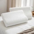 Contour Pillow