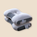 The Drift Pillow