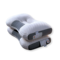 The Drift Pillow
