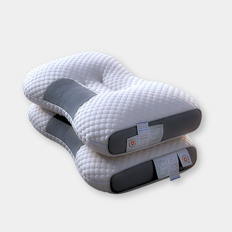 The Drift Pillow