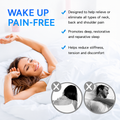Contour Pillow