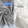 Contour Pillow