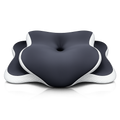 Cervical Neck Pillow Atlas