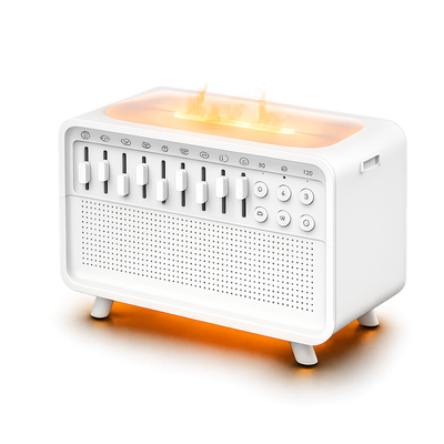 White Noise Machine