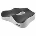 Seat Cushion Base