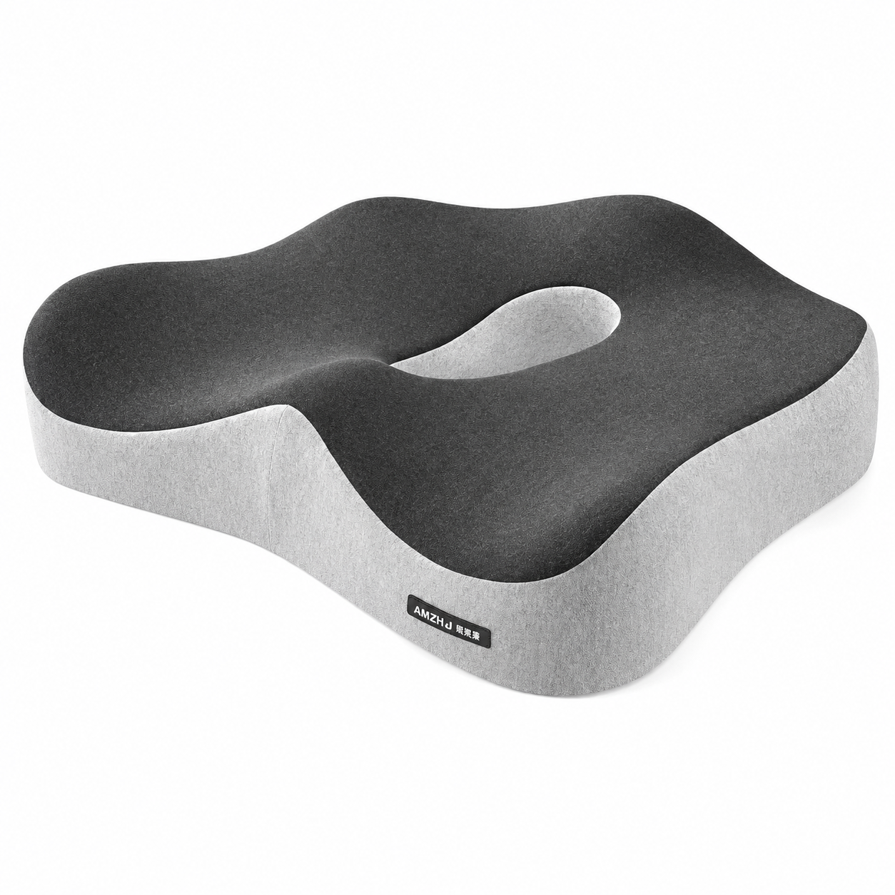 Seat Cushion Base