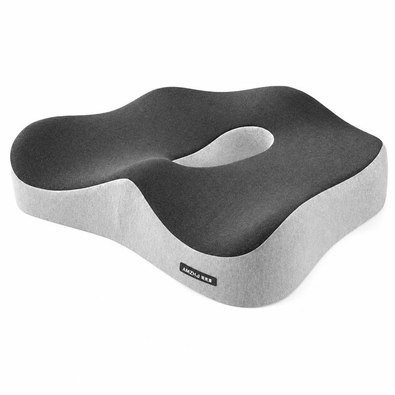 Seat Cushion Base