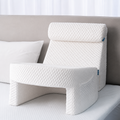 The Perform Kit - Nook + Recline Wedge