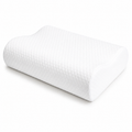 Contour Pillow
