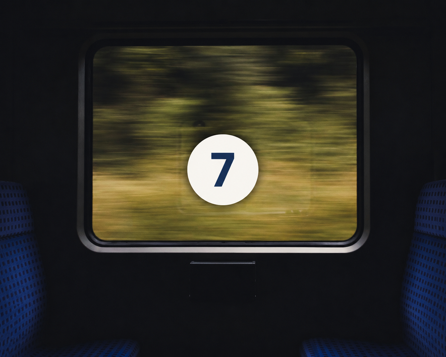Train.