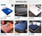 Shield Waterproof Mattress Protector