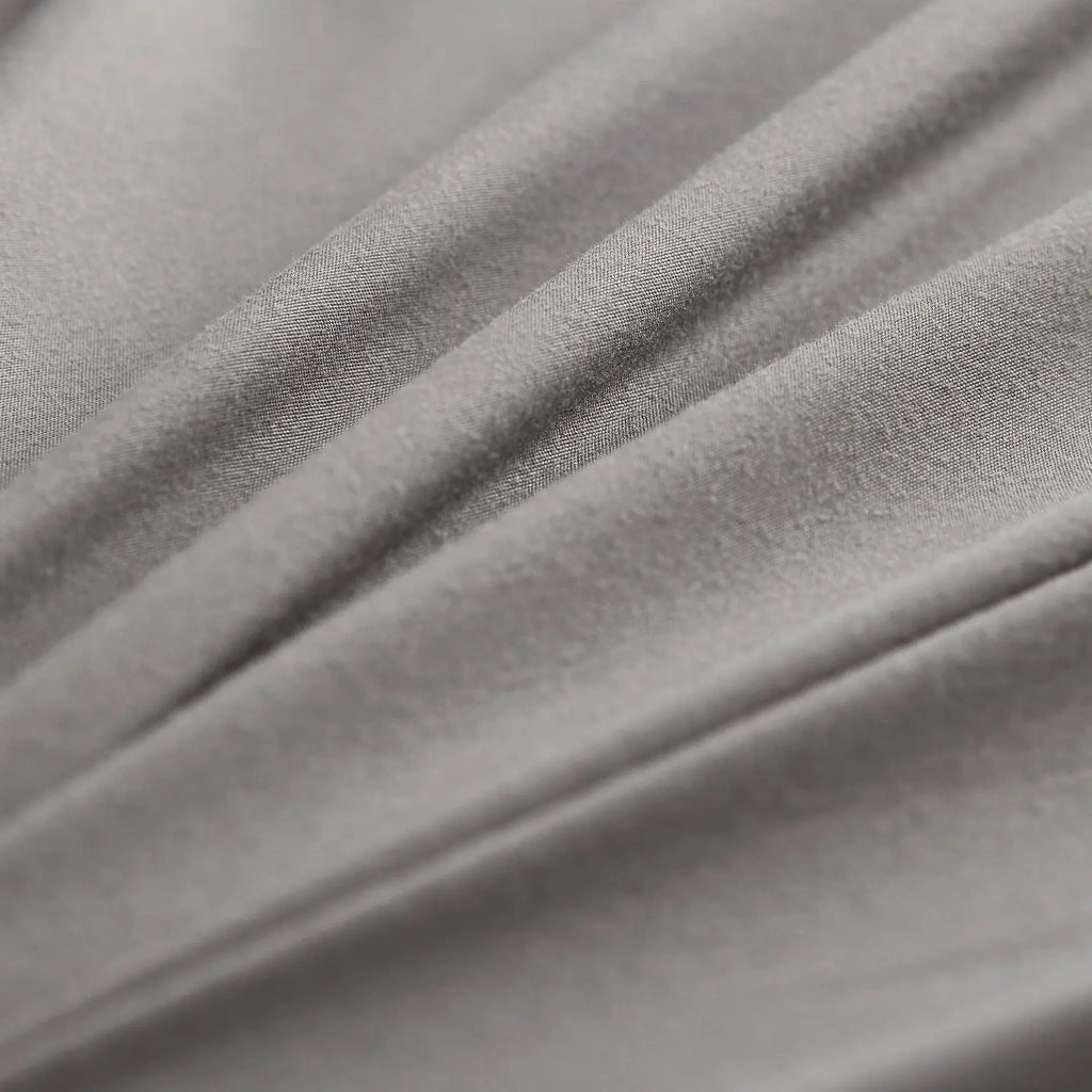 Shield Waterproof Mattress Protector