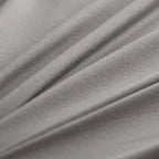 Shield Waterproof Mattress Protector