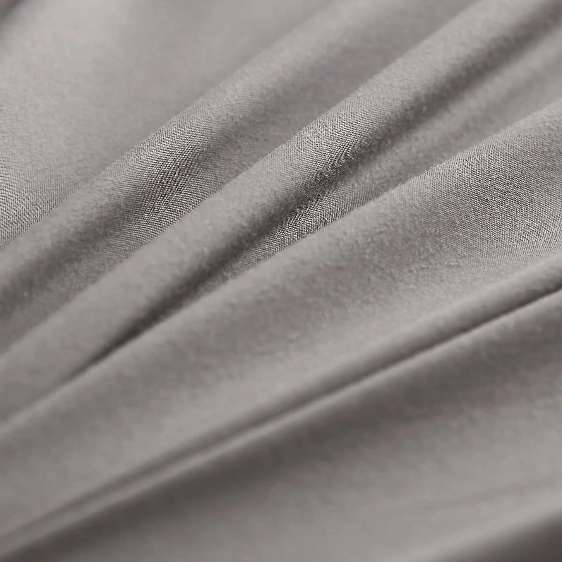 Shield Waterproof Mattress Protector