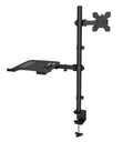 Monitor Arm Duo