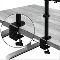 Monitor Arm Duo