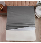Shield Waterproof Mattress Protector