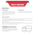 Blue Light Glasses Dusk