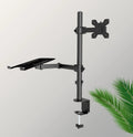 Monitor Arm Duo