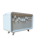 White Noise Machine