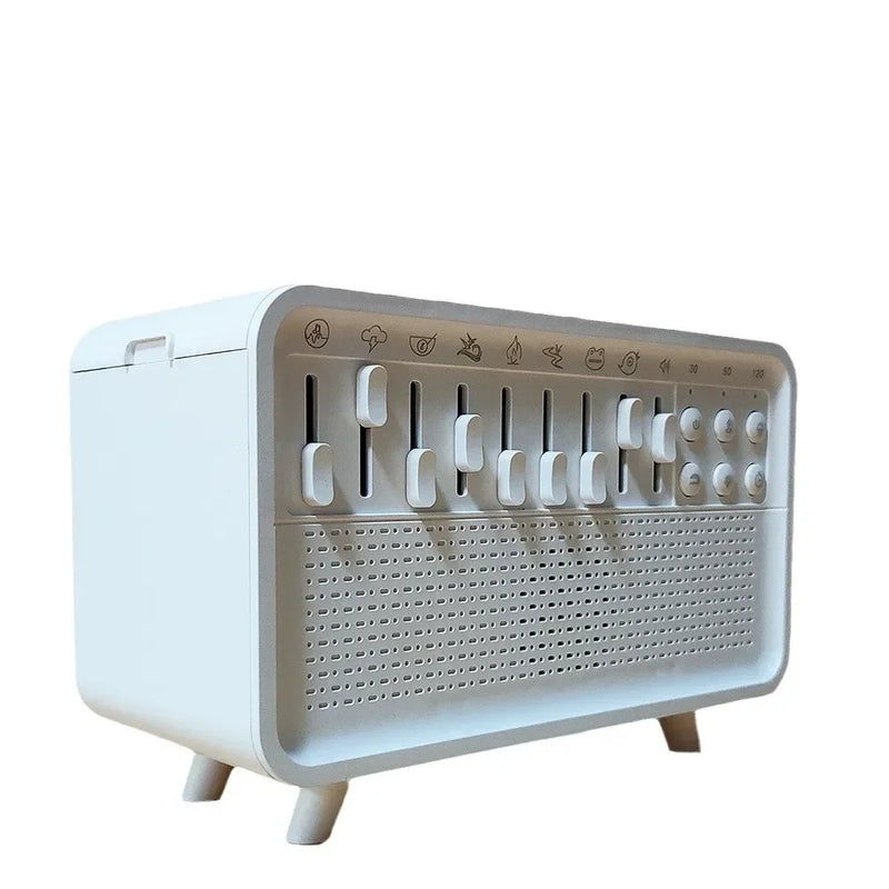 White Noise Machine