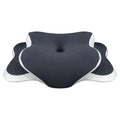 Cervical Neck Pillow Atlas