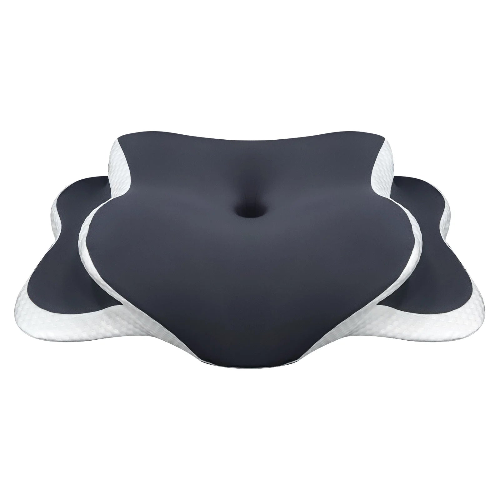 Cervical Neck Pillow — Vale
