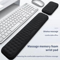 Wrist Rest Hive