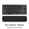 Wrist Rest Hive