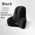 Lumbar Cushion Align