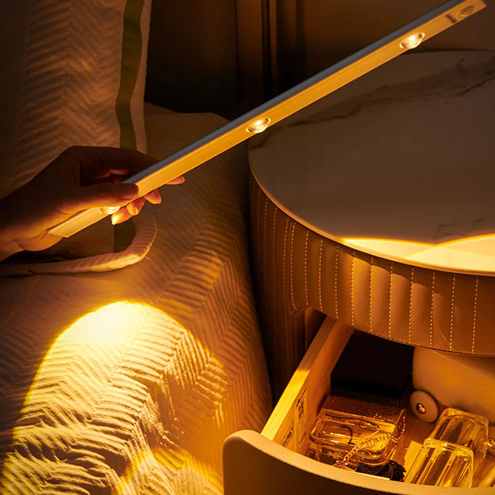 Sense Wireless Motion Sensor LED Light Bar